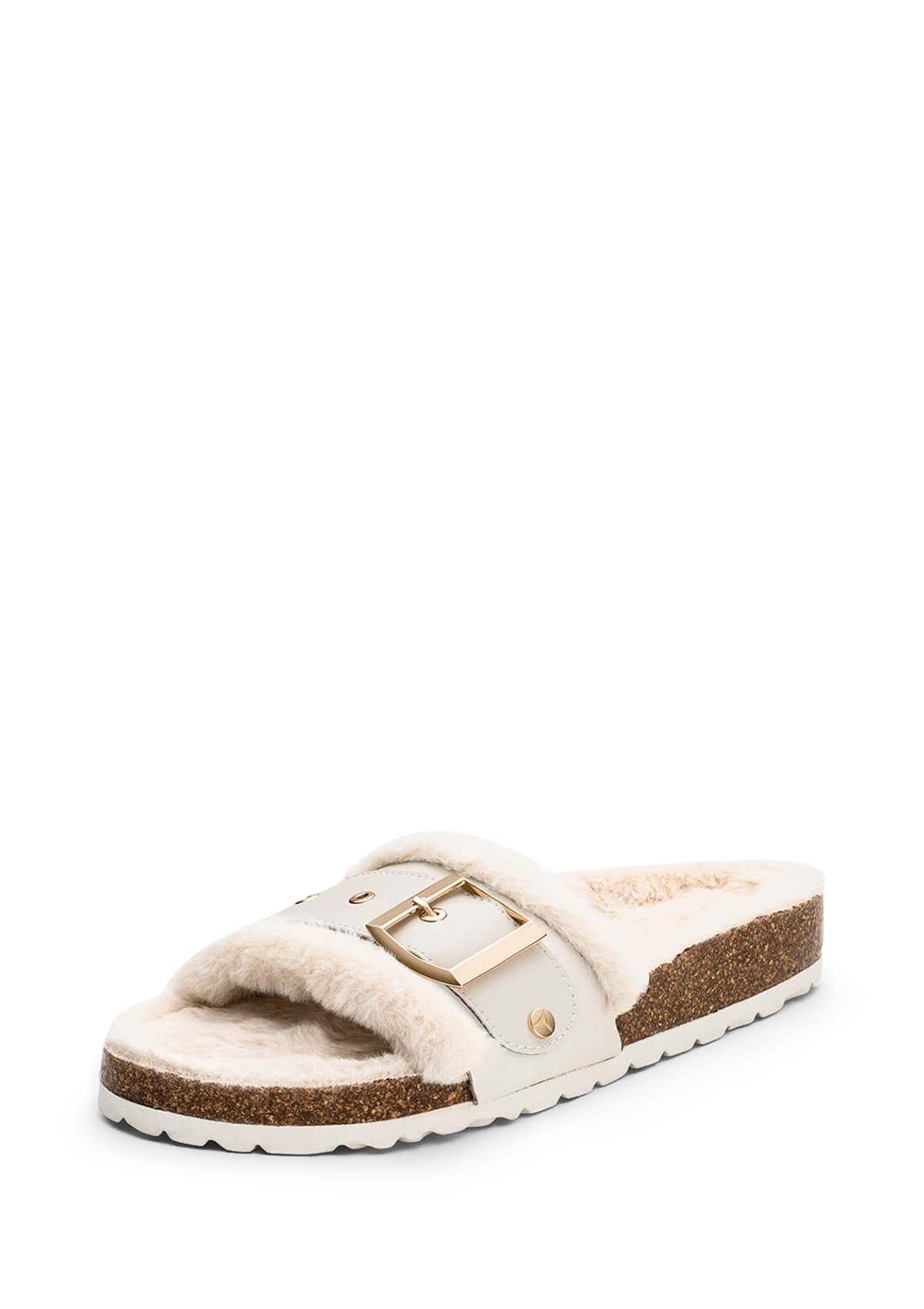 Urban Classic - Crema