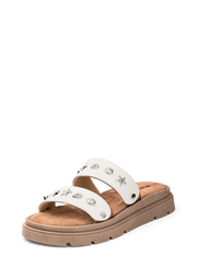 Coastal Star - Casual Cool Cognac