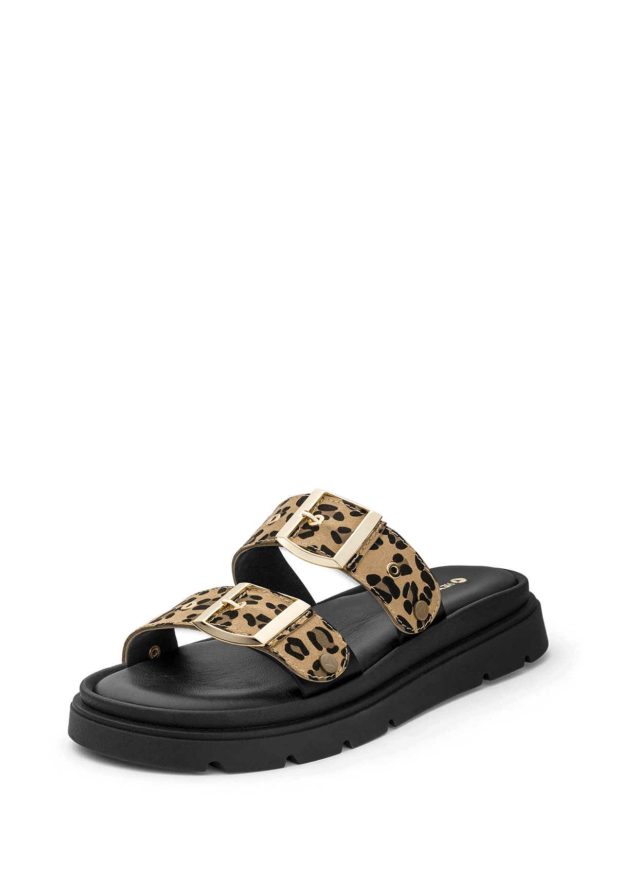Urban Classic - Casual Cool Black