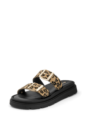 Urban Classic - Casual Cool Black