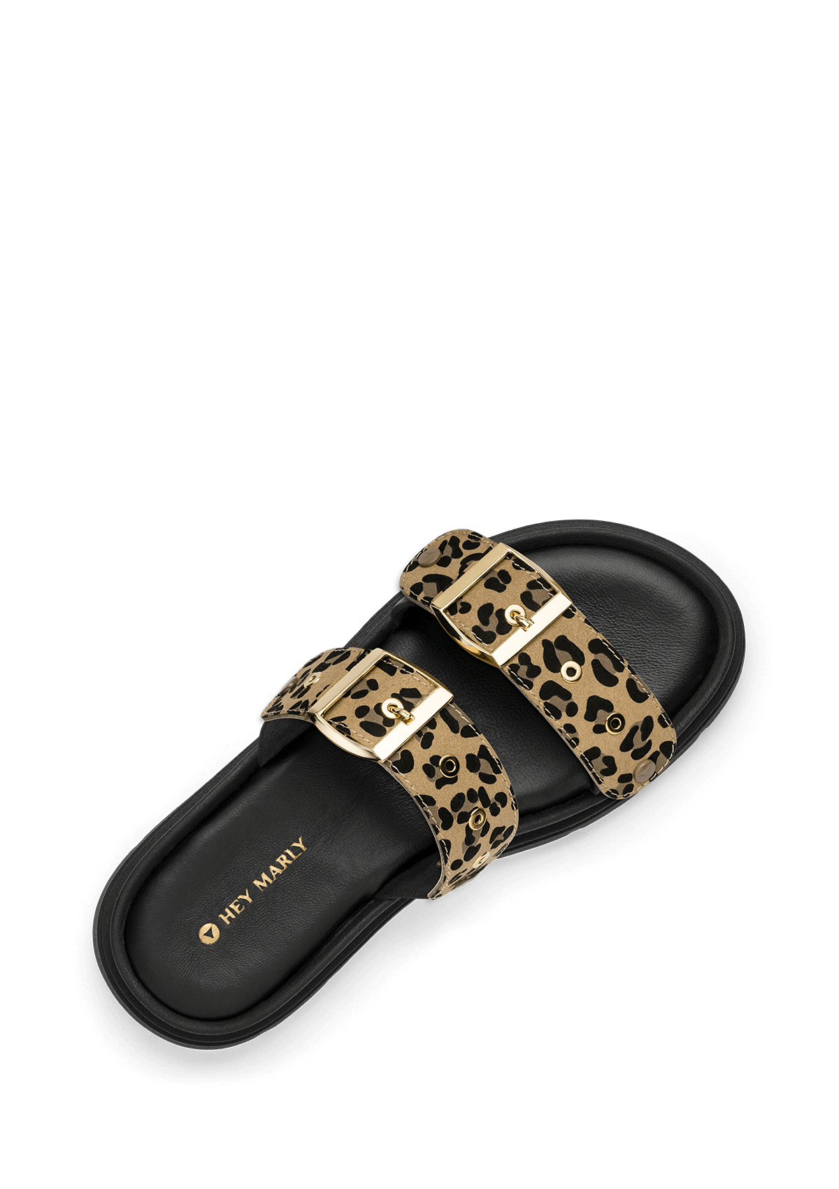 Urban Classic - Casual Cool Black