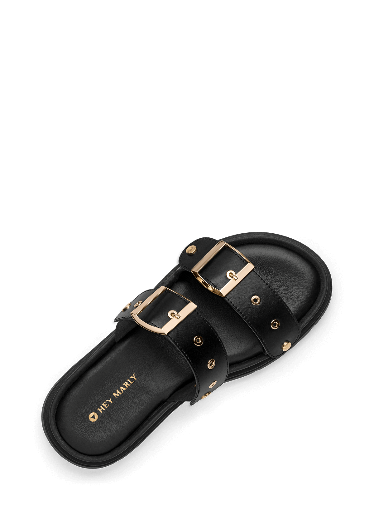 Urban Classic - Casual Cool Black