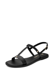 Classic Riemen Black