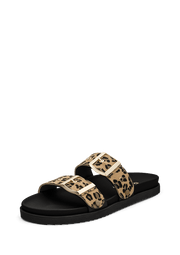 Urban Classic Leo - Casual Clean Black