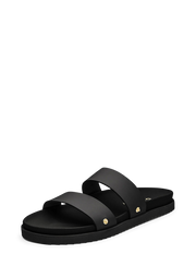 Casual Clean - Black