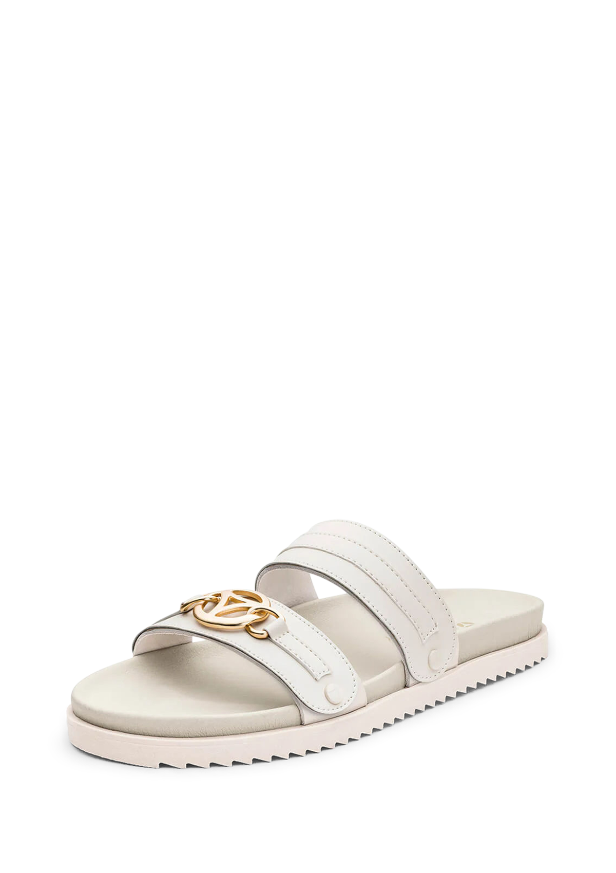 Golden Icon - Crema