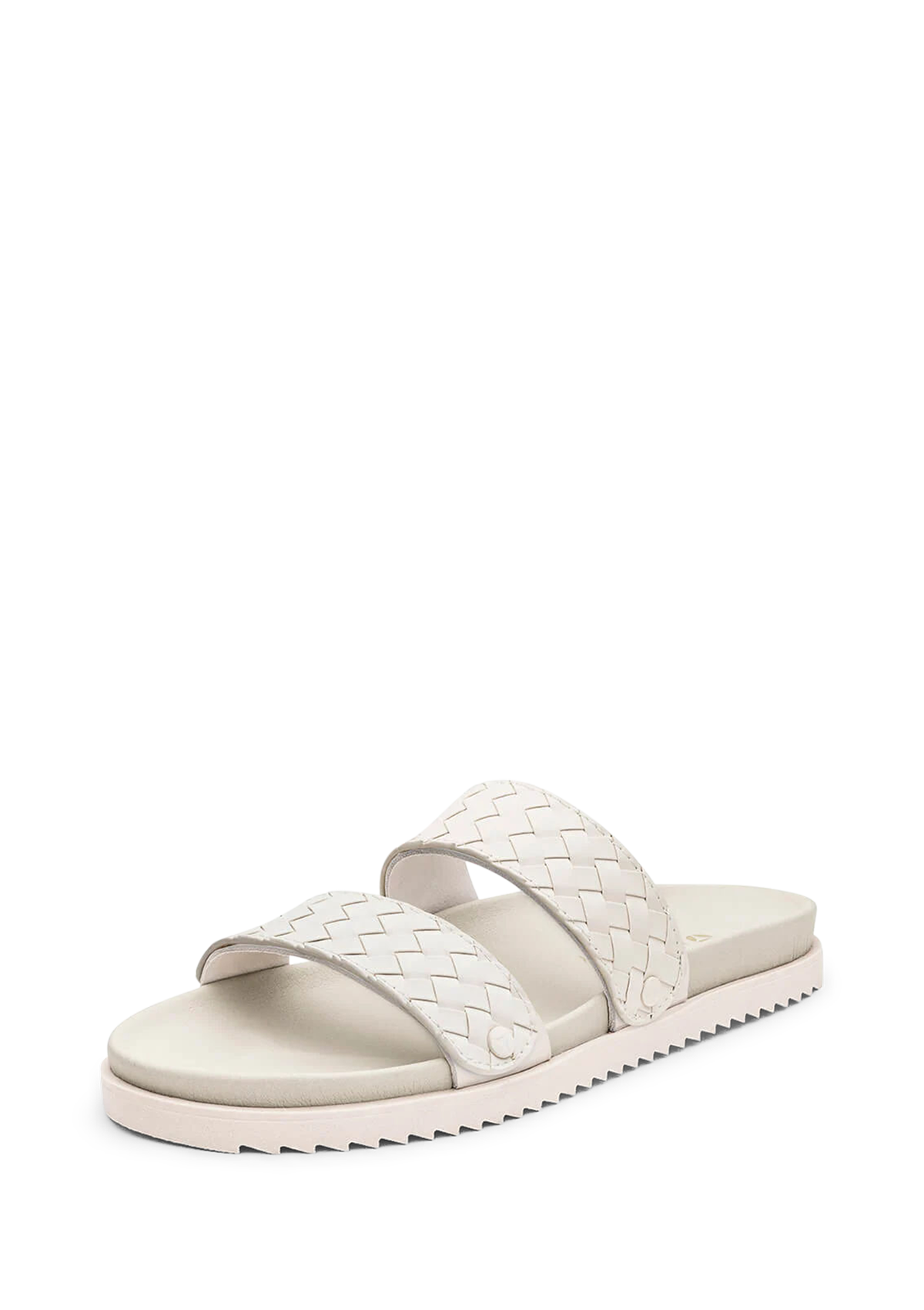 Urban Twist - Crema