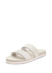 Urban Twist - Casual Clean Crema