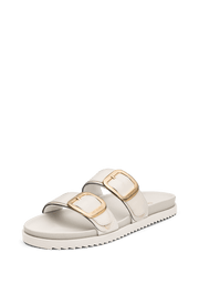 City Gloss - Casual Clean Crema