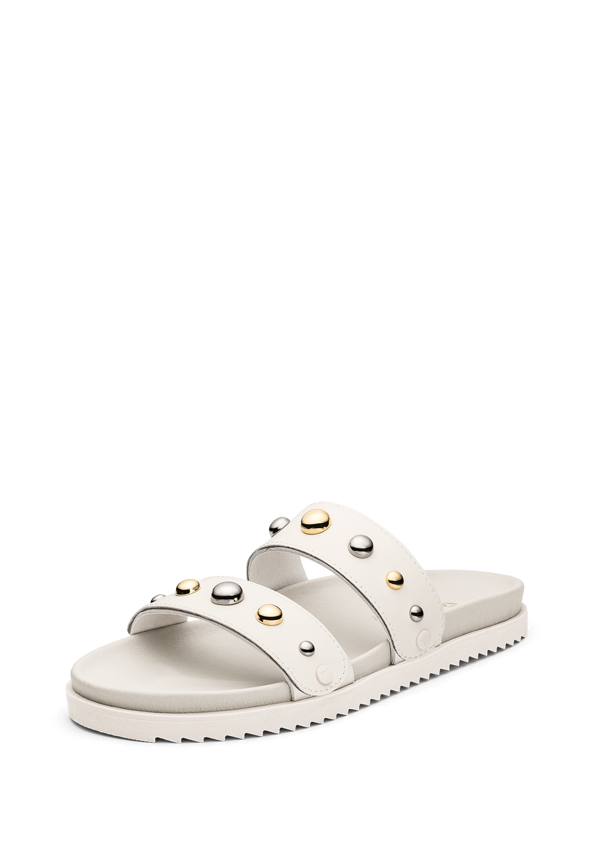 Urban Stud - Crema