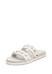 Coastal Star - Casual Clean Crema