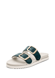 City Gloss - Casual Clean Crema