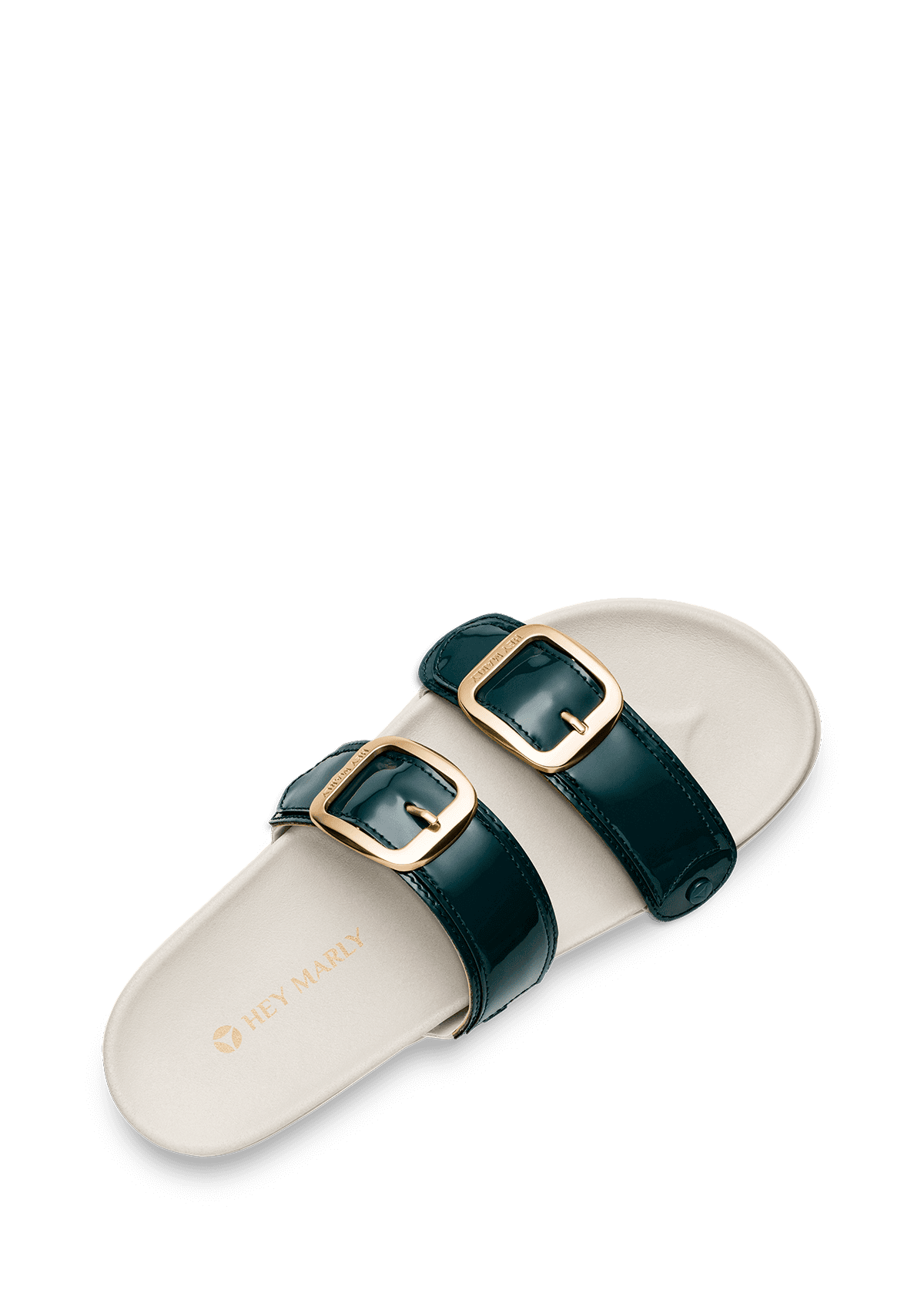City Gloss - Casual Clean Crema