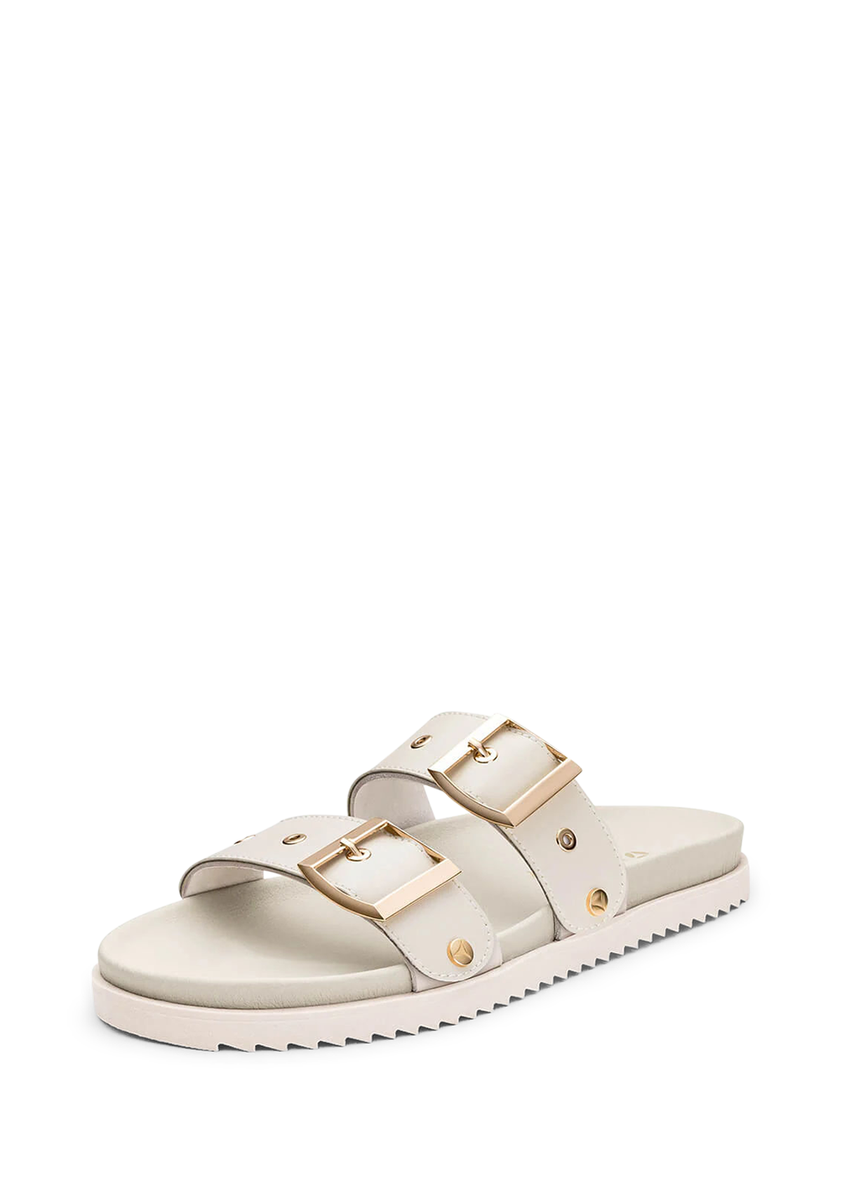 Urban Classic - Crema