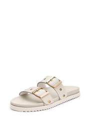 Urban Classic - Casual Clean Crema