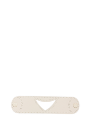 Plain Penny - Crema