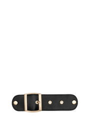 Urban Classic - Black