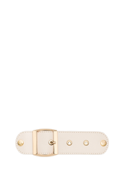 Urban Classic - Crema