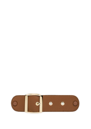 Urban Classic - Cognac