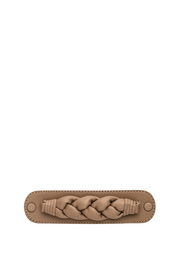 Braided - Sand