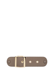 Urban Classic - Mocha