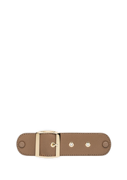 Urban Classic - Sand