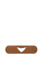 Plain Penny - Cognac