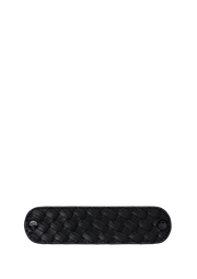 Urban Twist - Black