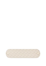 Urban Twist - Crema