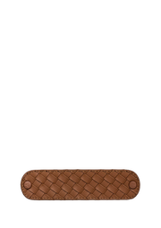 Urban Twist - Cognac