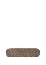 Urban Twist - Mocha