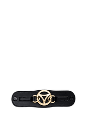 Golden Icon - Black