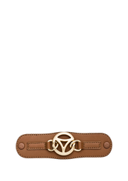 Golden Icon - Cognac