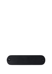 All Plain - Black