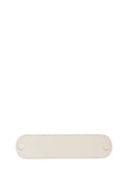 All Plain - Crema