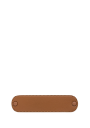 All Plain - Cognac