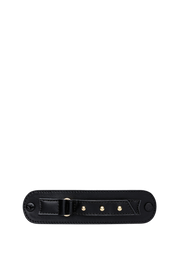 Pin Stud - Black
