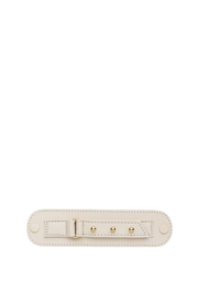 Pin Stud - Crema