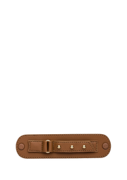 Pin Stud - Cognac