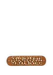 Precious Pearl - Cognac