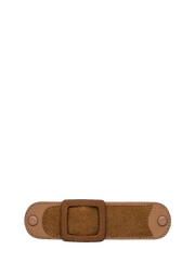 Comfy Classic - Cognac