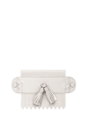 Bold Tassle - Crema