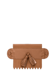 Bold Tassle - Cognac