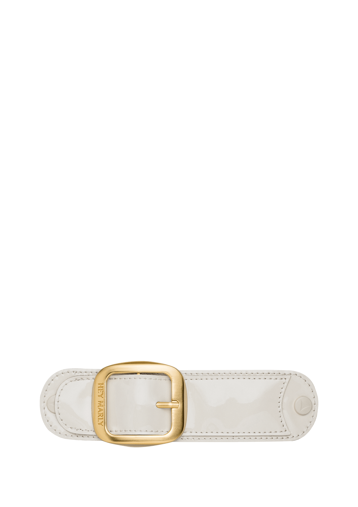 City Gloss - Crema