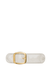 City Gloss - Crema