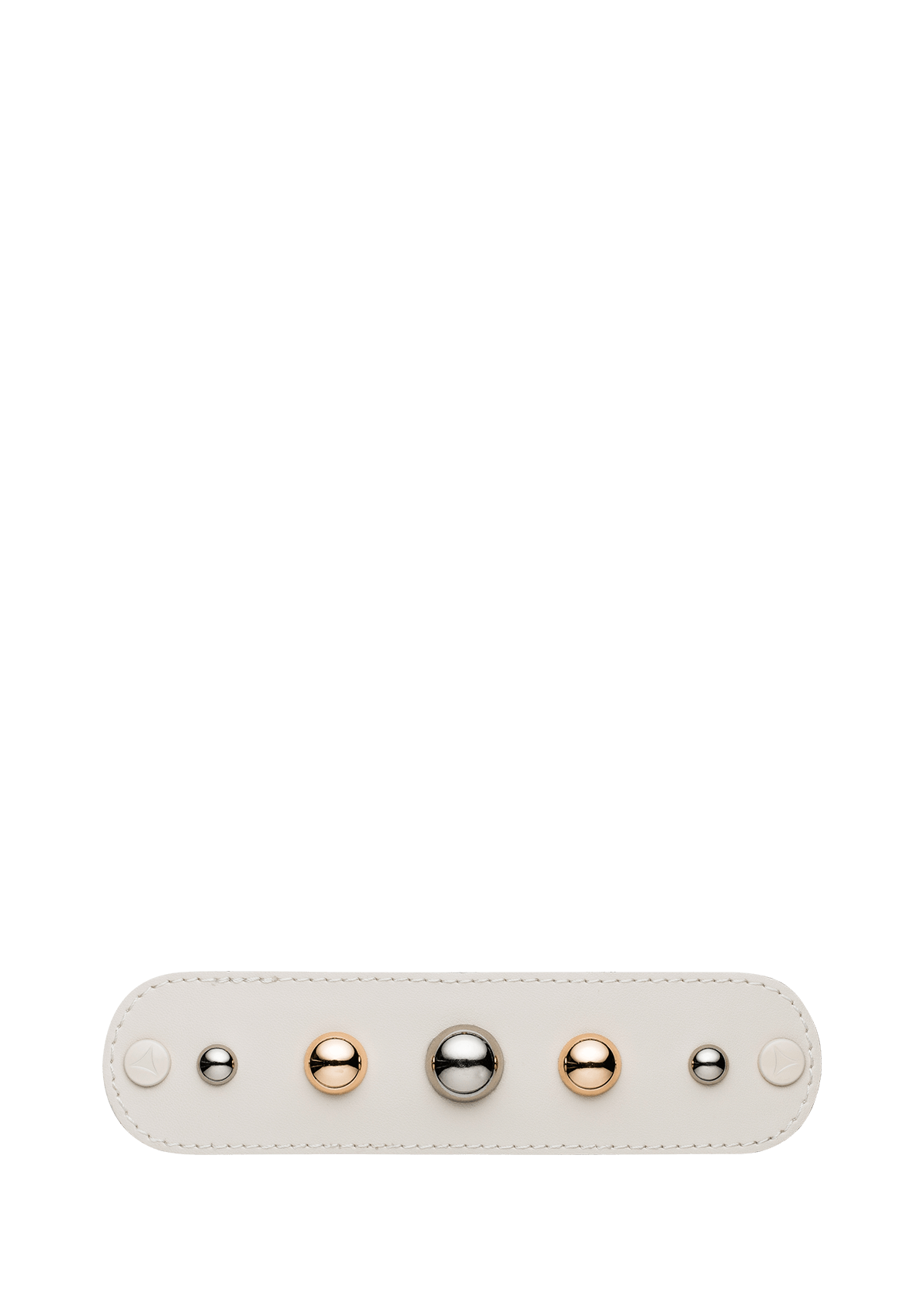Urban Stud - Crema