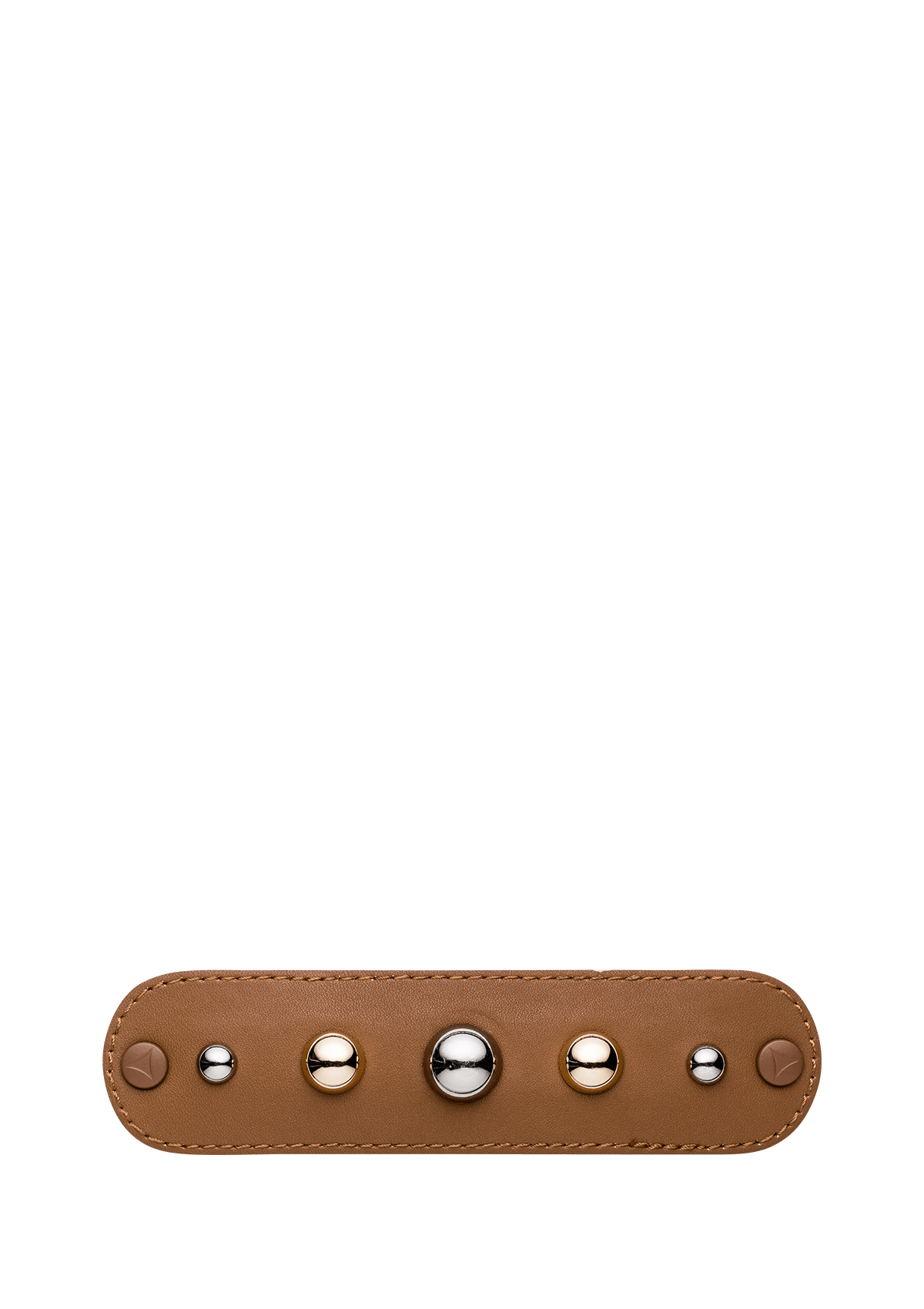 Urban Stud - Cognac