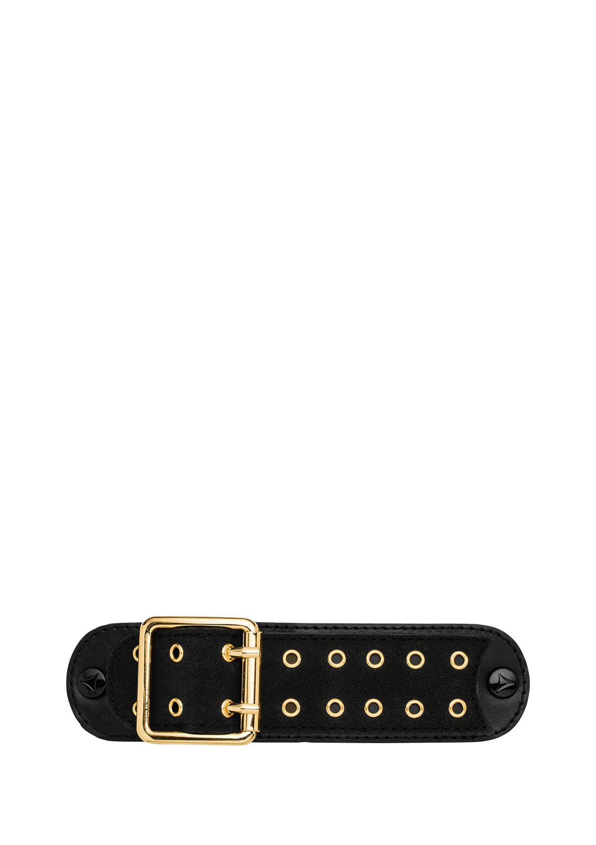 Eyelet Classic - Black