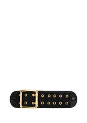 Eyelet Classic - Black