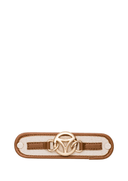 Golden Icon - Crema-Cognac